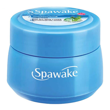 https://cdn.shopify.com/s/files/1/1857/6931/products/6AjgUa2dzO.jpg?v=1701177648